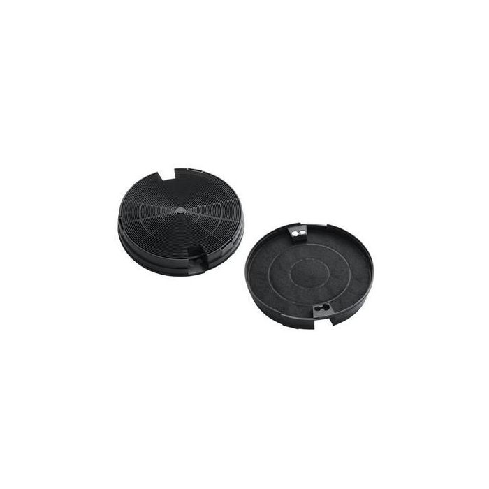 Electrolux MCFE39 Carbon Filter