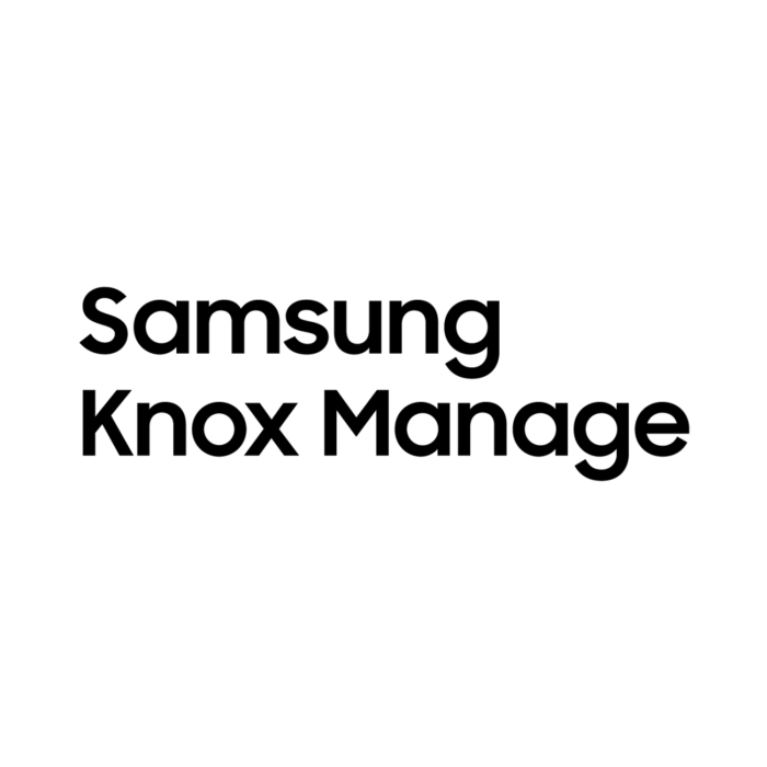 Knox Suite - Essential Plan - 1 Year