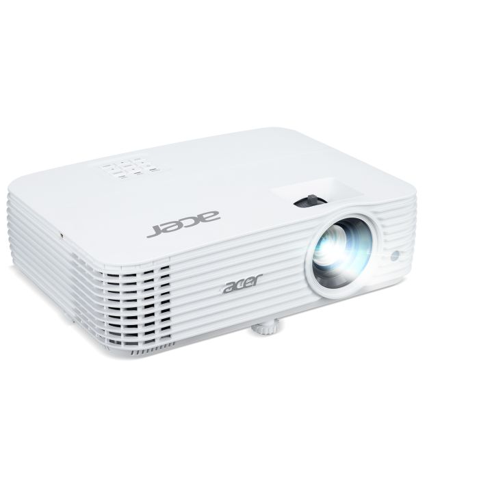 Acer H6815BD 4K UHD 4000 Lumens DLP Projector