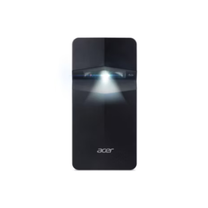 Acer PD1520Us Full HD Ultra Short Throw DLP Projector