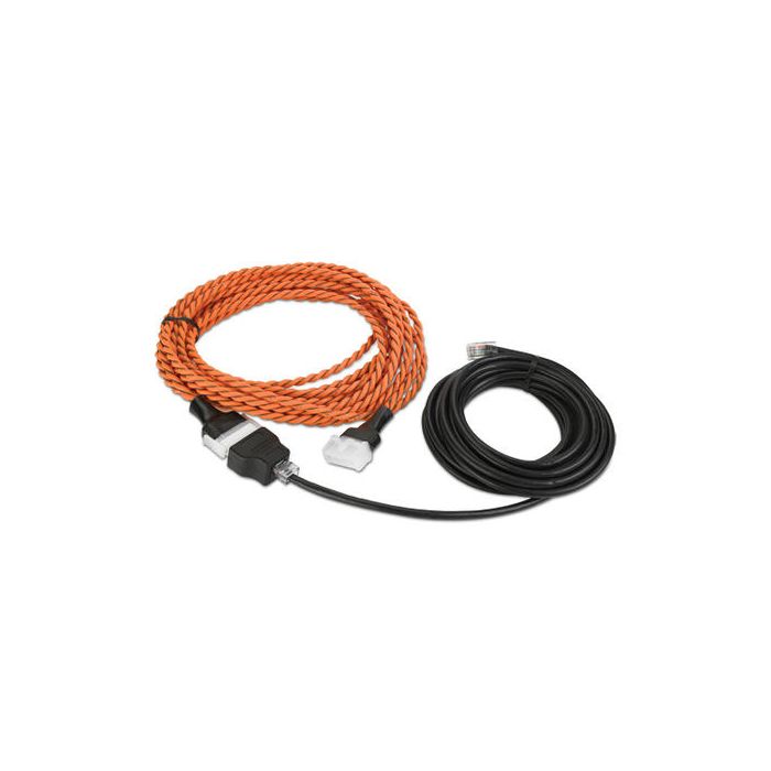 NetBotz Leak Rope Sensor - Leak sensor extender