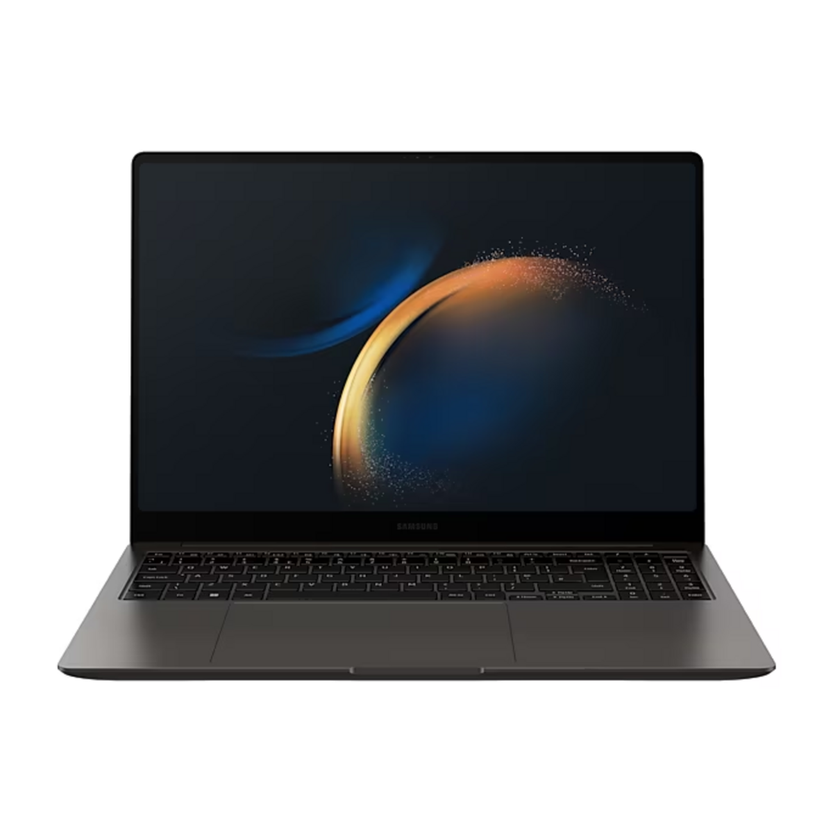 Refurbished Samsung Galaxy Book 3 Ultra Intel Core i9-13900H 16GB RAM 1TB SSD 16 Inch Windows 11 Laptop