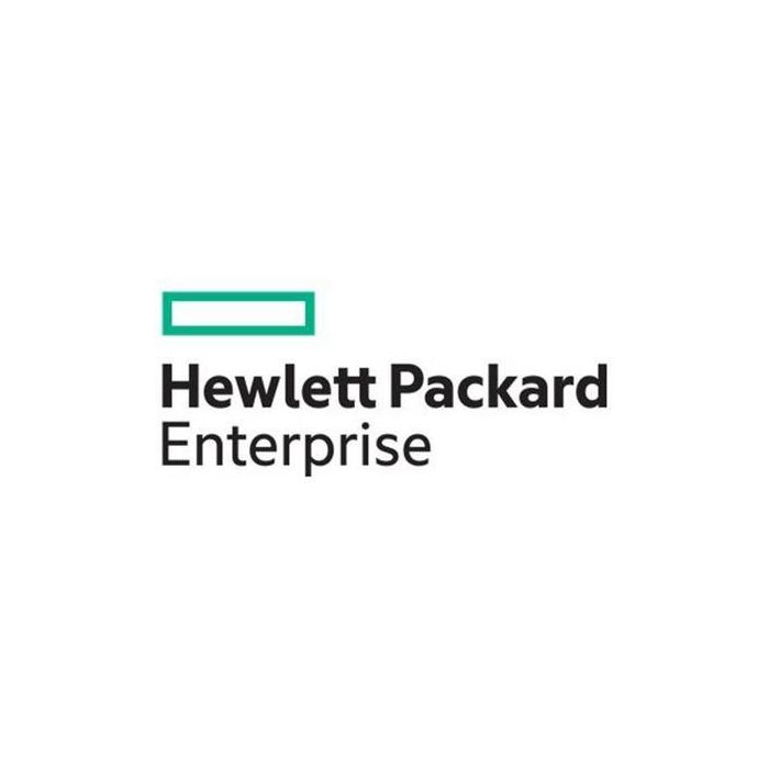 HPE Microsoft Windows Server 2022 16-Core Multilingual Software