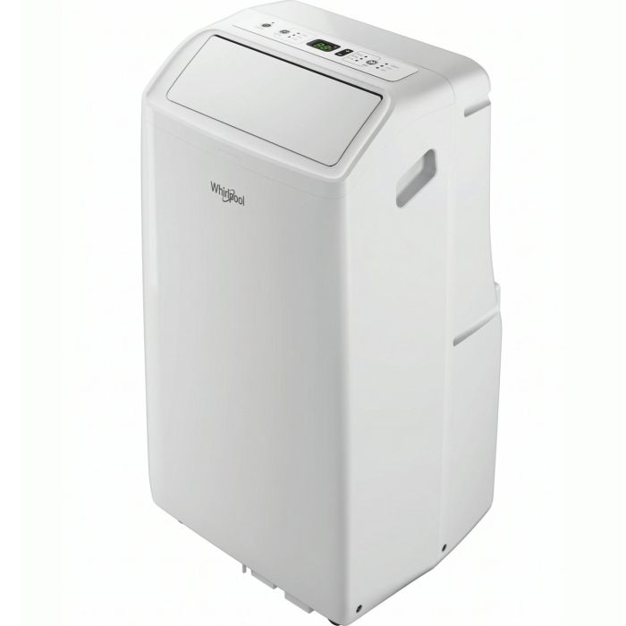 Whirlpool 12000 BTU Portable Air Conditioner