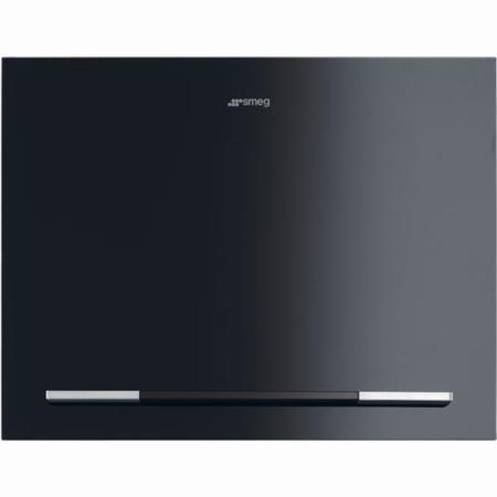 Smeg PMO100NE2 Linea Integrated Door for Microwave Oven