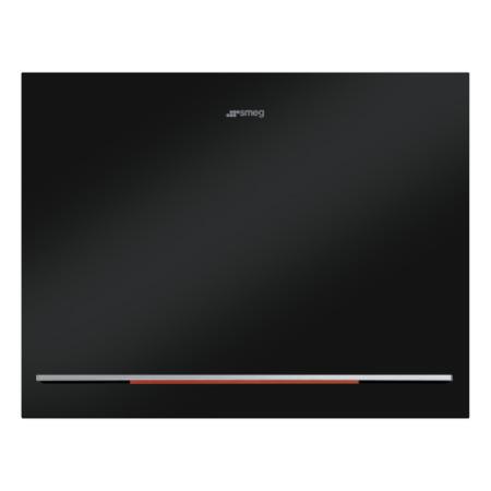 Smeg PMO115A-1 Linea-Elite Integrated Door for Microwave Oven