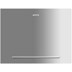 Smeg PMO115X Linea-Elite Intagrated Door for Microwave
