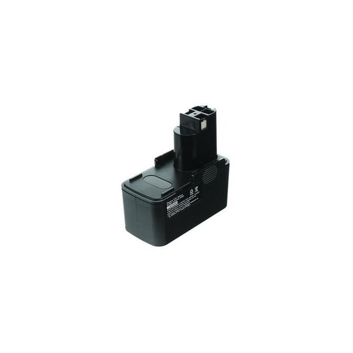 Power tools Battery PTH0028A