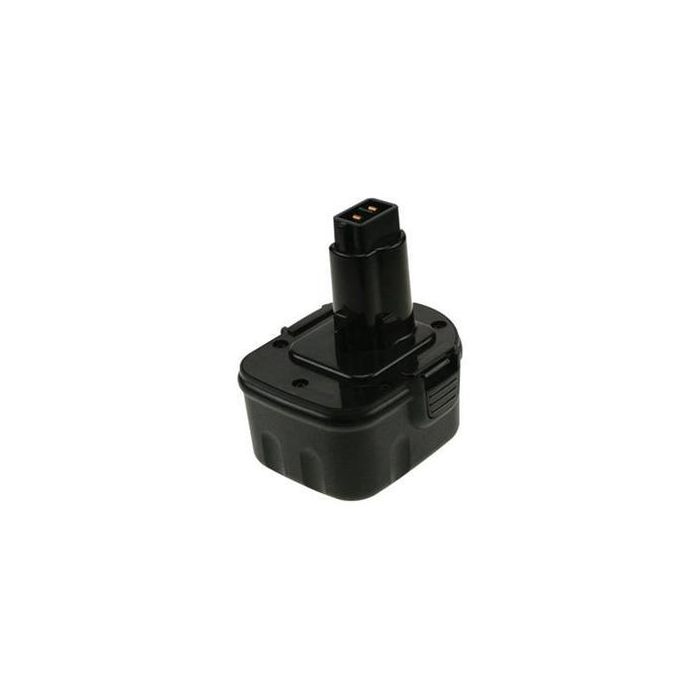 Power tools Battery PTH0038A