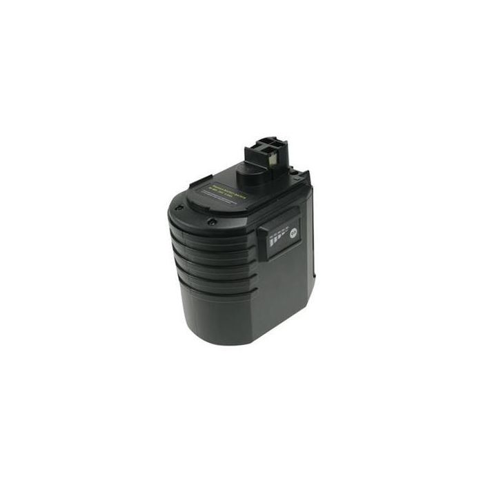 Power tools Battery PTH0084A