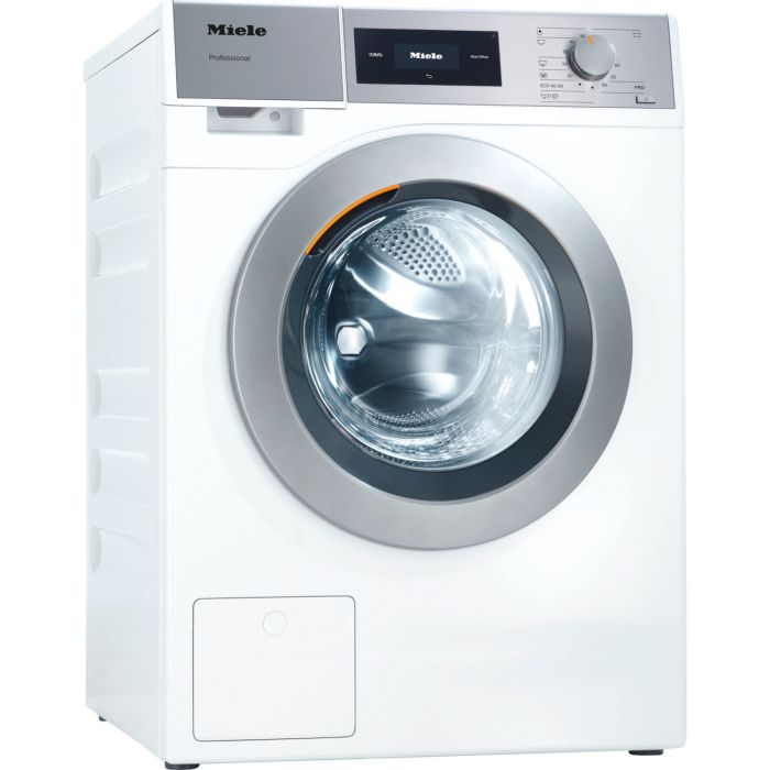 Miele Professional PWM307 Evolution 7kg Washing Machine - 1600rpm