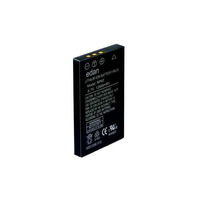 Toshiba PX1425E-1BRS  Camcorder Battery