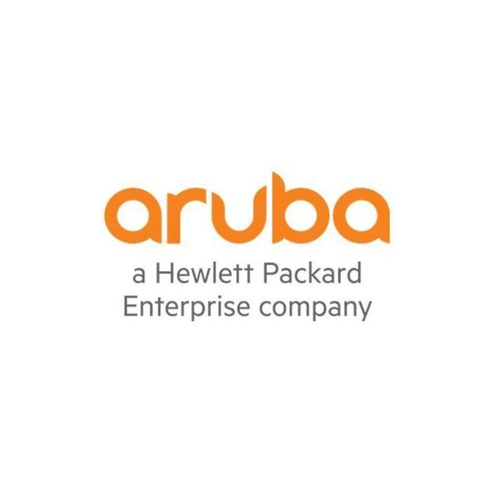 HPE Aruba Central Foundation 5 Year Subscription Licence