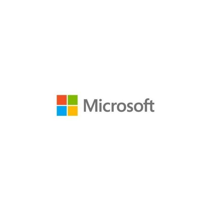 Microsoft SB Windows Server 2022 Licence - 5 User CAL