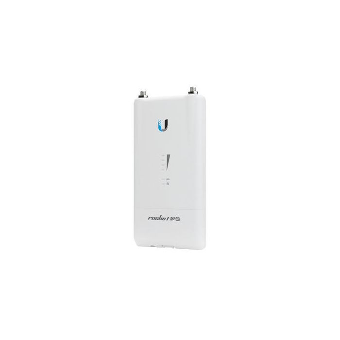 Ubiquiti Rocket 5ac Lite Wireless Access Point - White