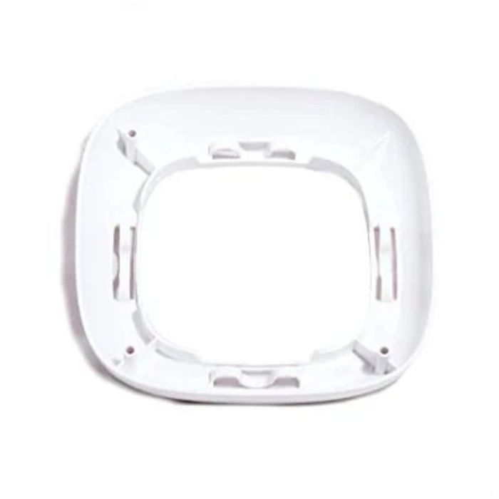 Hewlett Packard Aruba Instant On AP22 Flush Mount Sleeve
