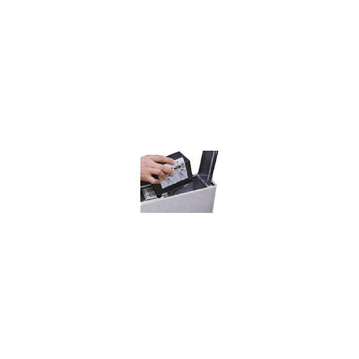 APC Replacement Battery Cartridge #2 - UPS battery - Lead Acid