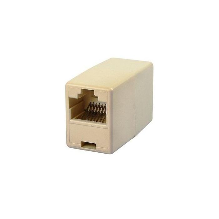RJ45 Coupler