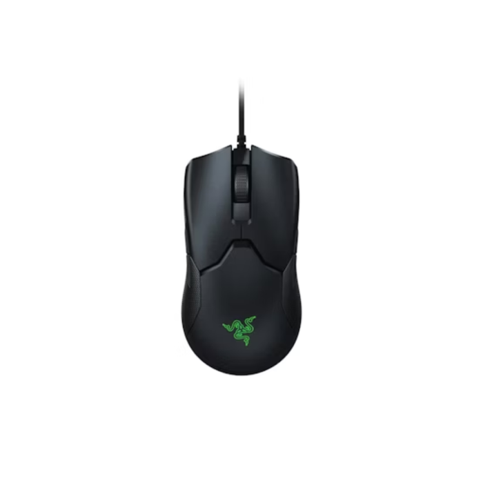 Razer Viper 8K RGB Wired Gaming Mouse Black