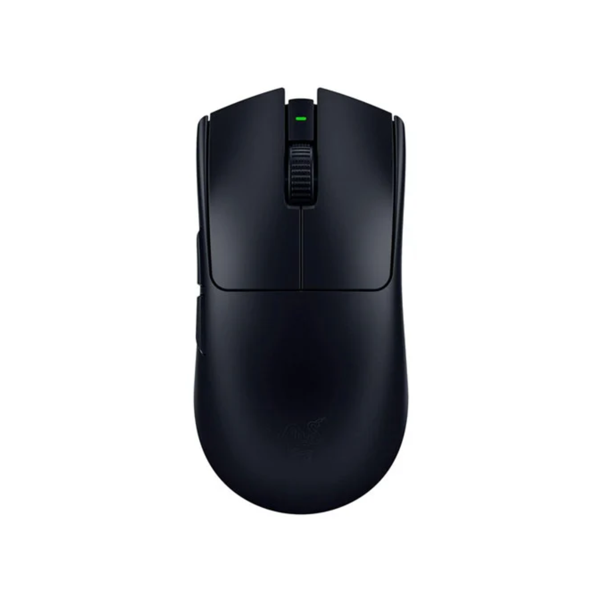 Razer Viper V3 Pro SE Gaming Mouse