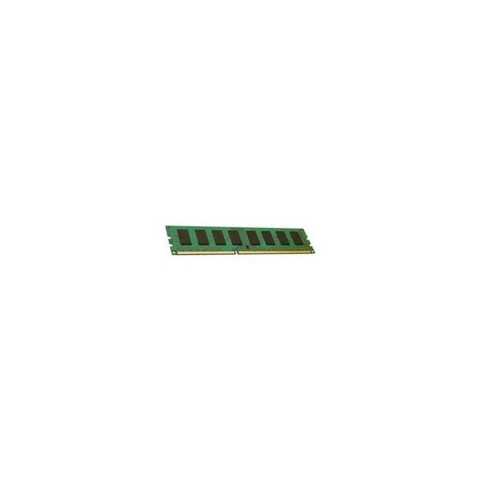 Hyoertec 8GB - DDR3 - 1333MHz - DIMM 240-pin