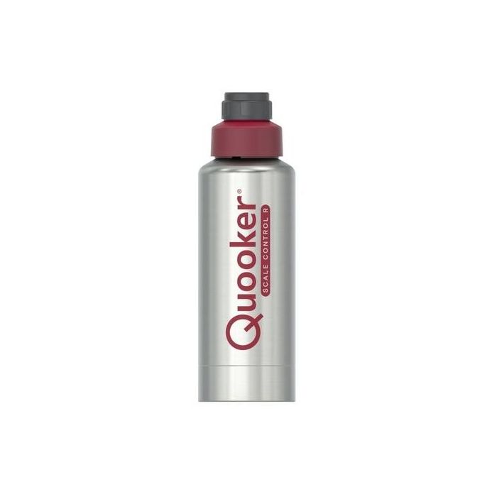 Quooker Scale Control R Water Softener Cartridge System