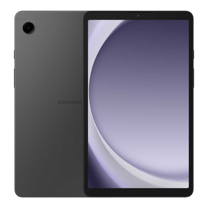 Refurbished Samsung Galaxy Tab A9 8.7" Graphite 128GB WiFi Tablet
