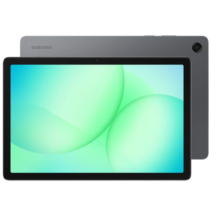 Samsung Galaxy Tab A11+ 11" Grey 128GB 5G Tablet