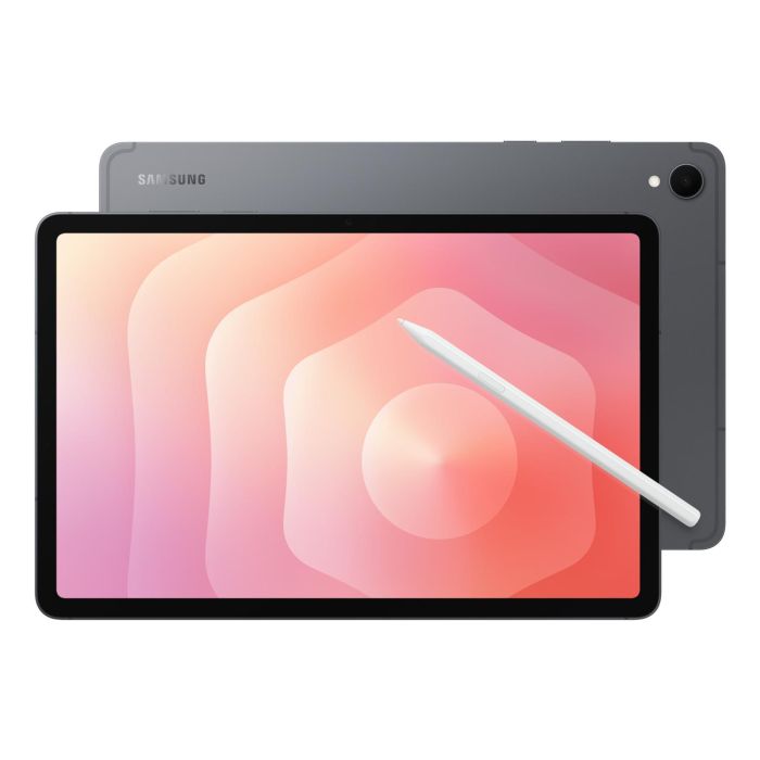 Samsung Galaxy Tab S11 11" Grey 512GB Wi-Fi Tablet