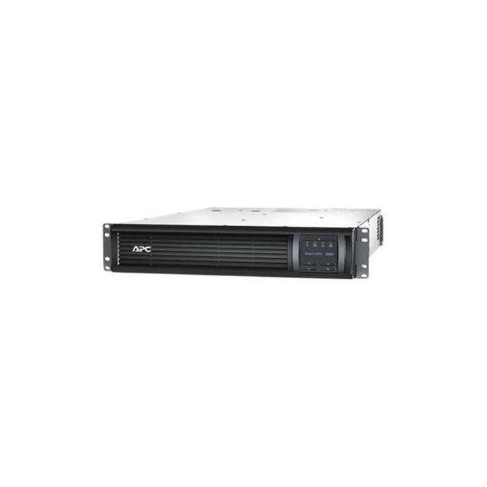 APC 1000V 230V Smart UPS