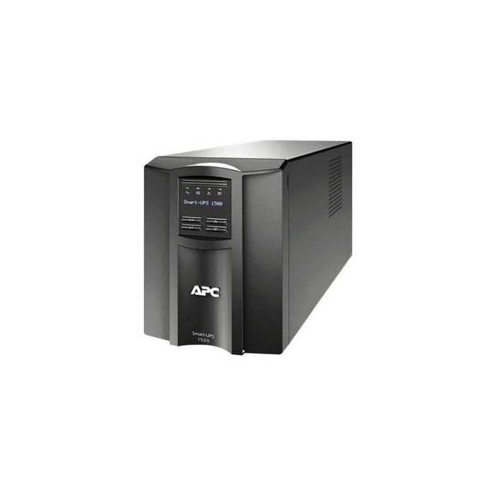 APC Smart-UPS 1500VA