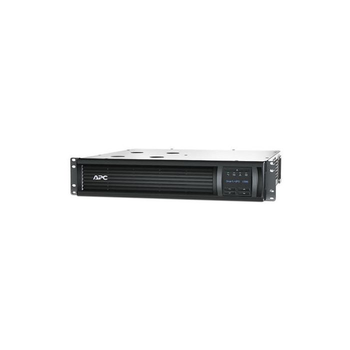 APC 1500VA 230V Smart UPS