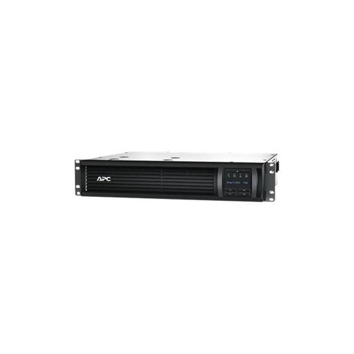 APC 750VA 230V Smart UPS