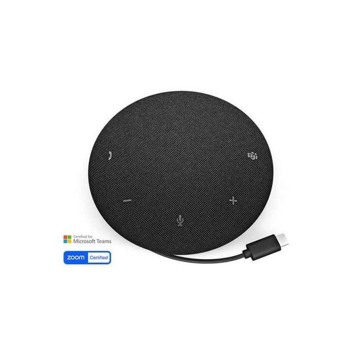 Dell Pro Wired Speakerphone - SP325