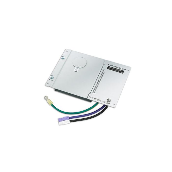 APC Smart-UPS SRT 5kVA Output HW Kit