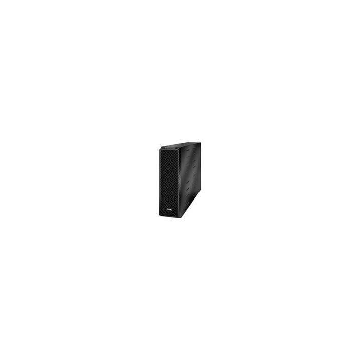 APC 92V 5KVA AND 6KVA BATTERY PACK
