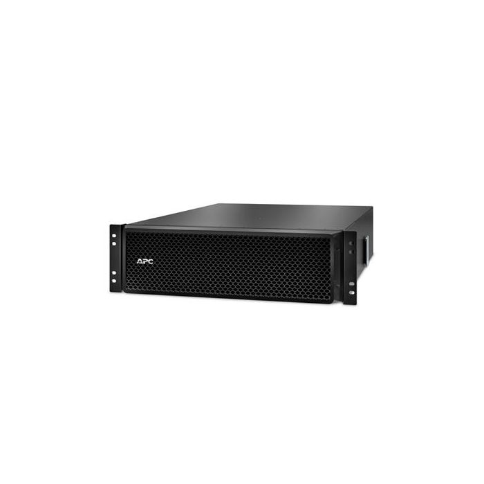 APC 192V 5 AND 8KVA RM Battery Pack