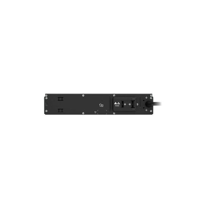 APC 2200VA 240V Smart UPS