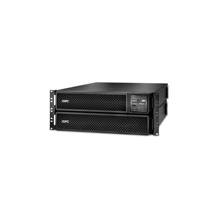APC Smart-UPS SRT 2200VA RM 230V