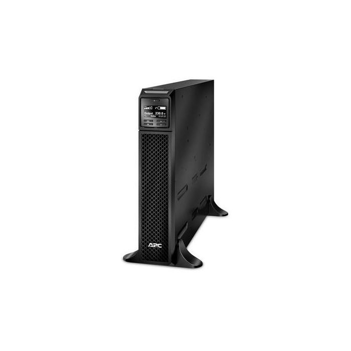 APC Smart-UPS SRT 2200VA 230V