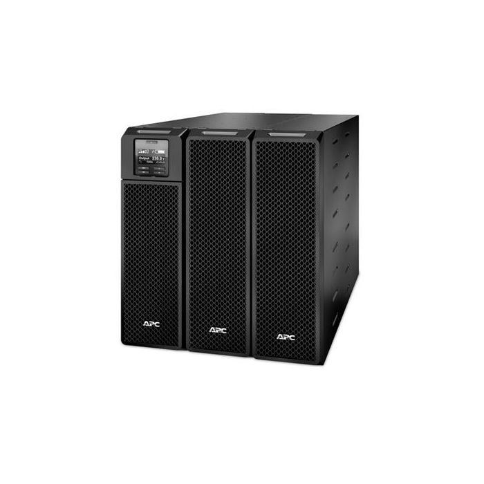 APC SMART-UPS SRT 10000VA 230V