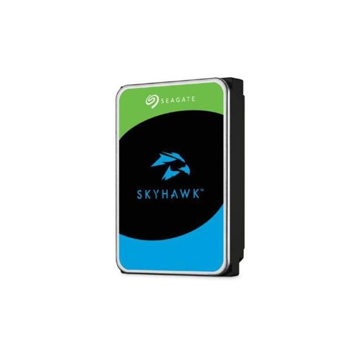 Seagate SkyHawk 1TB 3.5 Serial ATA III Internal Hard Drives
