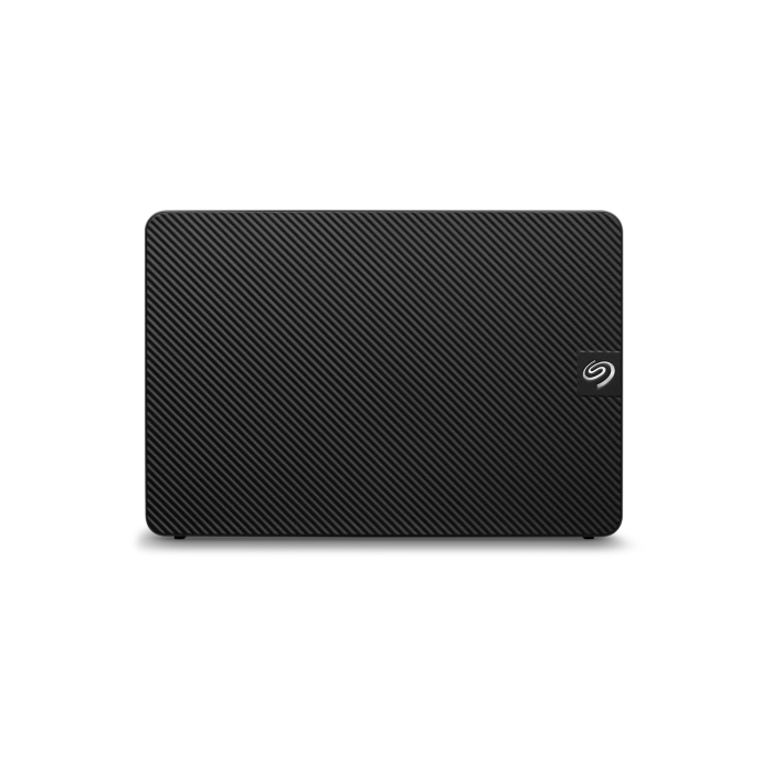 Seagate Expansion 20TB External Hard Drives