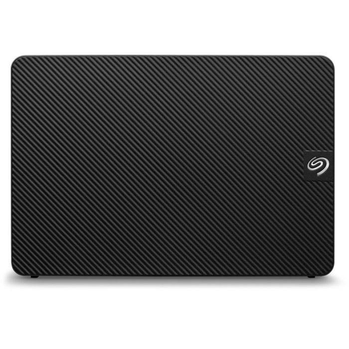 Seagate Expansion 28TB External Hard Drives