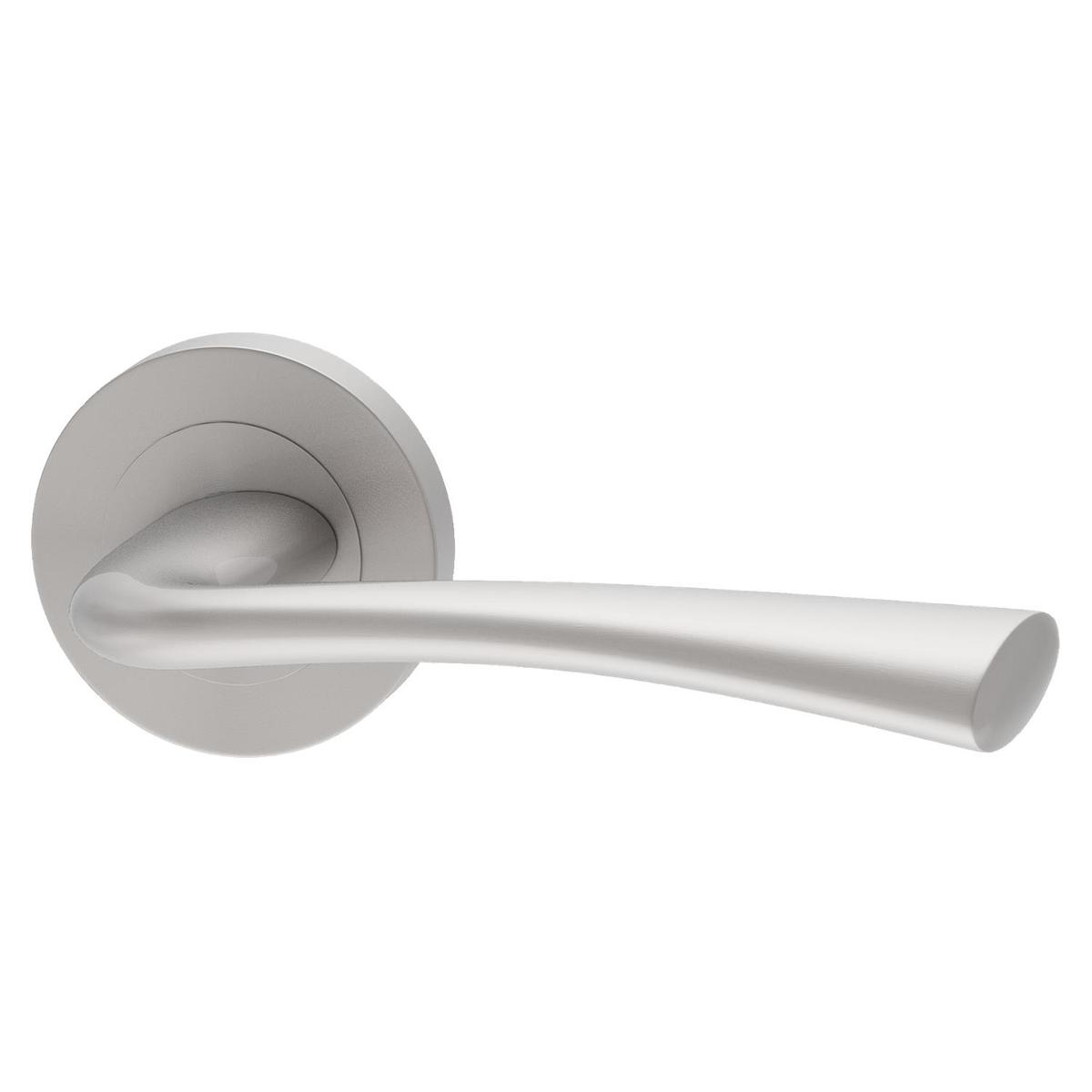 GRADE A2 - Struma Handle Pack