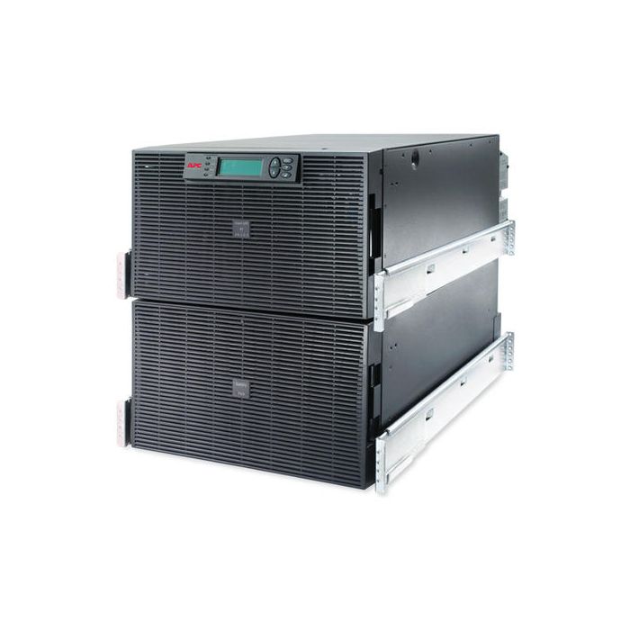 APC Smart-UPS RT UPS - 16 kW - 20000 VA