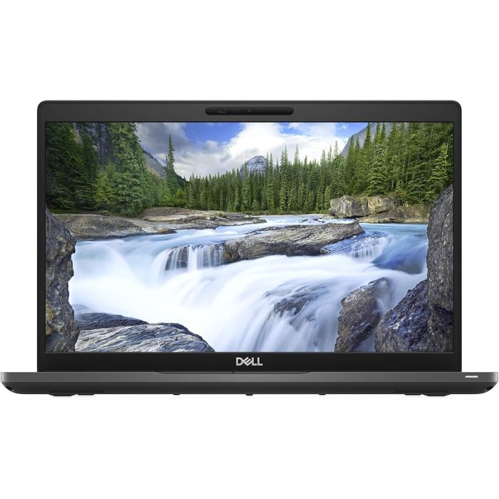 Refurbished Dell Latitude 5400 Intel Core i7 8th gen 16GB RAM 256GB SSD 14 Inch Windows 11 Pro Laptop