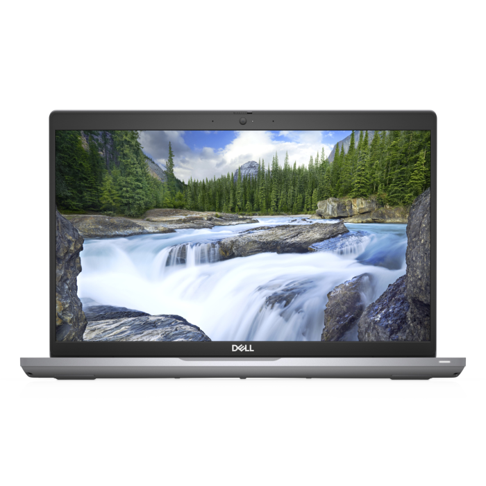 Refurbished Dell Latitude 5421 Core i7 11th gen 16GB RAM 256GB SSD 14 Inch Windows 11 Pro Laptop