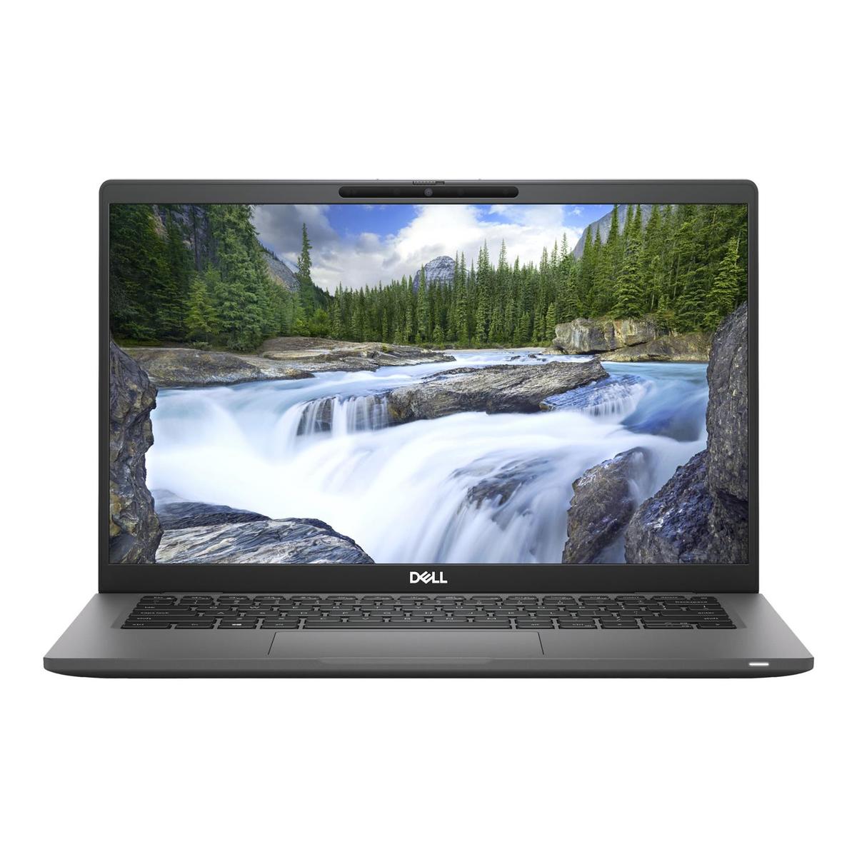 Refurbished Dell Latitude 7420 Core i5 11th gen 16GB RAM 256GB SSD 14 Inch Windows 11 Pro Laptop