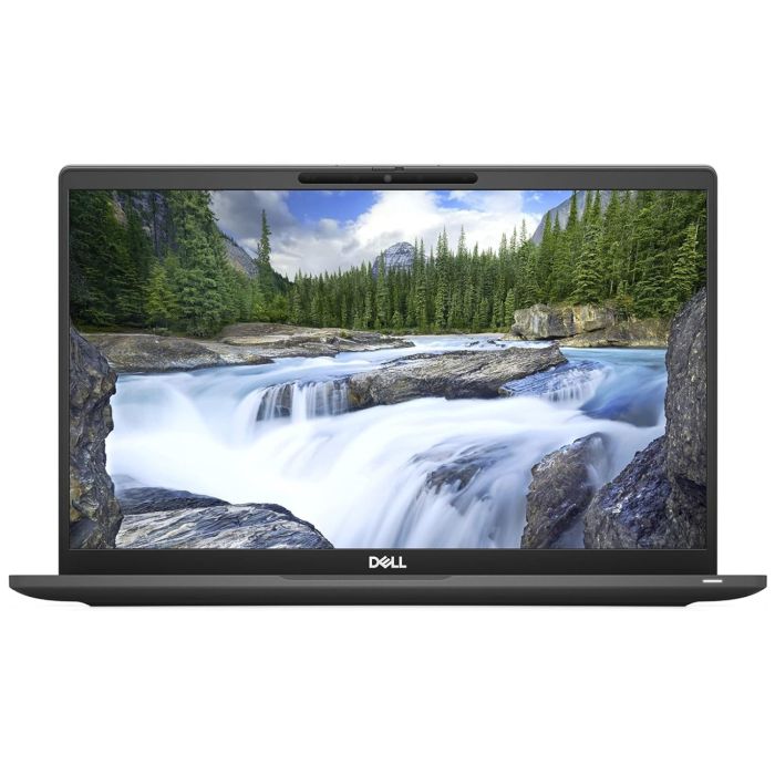 Refurbished Dell Latitude 7420 Core i5 11th gen 8GB RAM 256GB SSD 14 Inch Windows 11 Pro Laptop